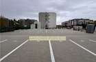 Vanzare apartament 3 camere, premium, in Ploiesti, zona Albert - 2