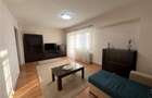 3 camere l Decomandat | M. Eminescu l Etaj Intermediar - 1