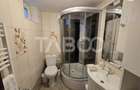 Apartament 4 camere 143mpu singur pe etaj in Centrul Istoric Sibiu - 7