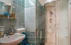 Apartament central, parcare subterana, COMISION 0 - 20