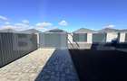 CASA BINE CONSTRUITA  IN CARTIERUL IZVOR, MULTIPLE DOTARI LA 229.900 EUR - 9