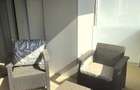Apartament 3 camere | Pipera | Parcare | Centrala | Cortina North |