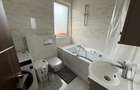 Apartament 3 camere, 74 mp, parcare subterana, cart Andrei Muresanu - 18