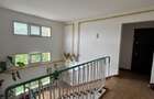 Apartament 2 camere de vanzare | Bulevardul Saturn | Brasov - 6