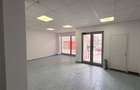 Spatiu comercial Manastur, complex Nora - 9