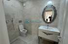 Royal Imobiliare-Vanzare Vila Paulesti - 43