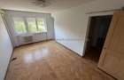 Plaza, Metrou Romancierilor, 2 camere, renovat - 1