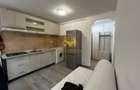 2 camere open space, Zorilor, Louis Pateur, UMF UTCN, USAMV - 3