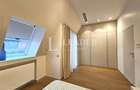 Exceptional 4-Bedroom Penthouse for Rent – Iancu Nicolae, Pipera - 20