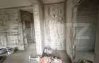 Apartament 3 camere, 74 mp, decomandat in zona Morii - 4