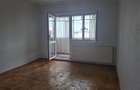 Apartament 2 camere, hol patrat, et 3, str Mare a Unirii - 1