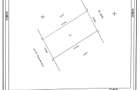Teren 533 mp - Buftea - 2