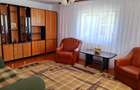 Casa de inchiriat, Prundu Mic -Pitesti, mobilata si utilata, curte, centrala etc - 1