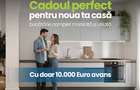 Apartament 2 camere Pipera - Avans 10.000 euro - 1