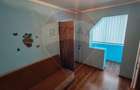Apartament cu 2 camere de vânzare în Brad,jud. Hunedoara - 5