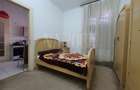 Apartament 3 camere de vanzare in Centru Oradea, Oradea - 14