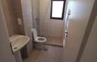 Apartament 3 camere, Sampetru Residence - 8