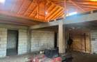 Casa Peris  zona Cocioc  (Nefinalizata) , langa terenul de Golf Bucharest - 14
