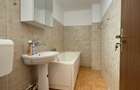 Metrou P-ta Muncii - Decebal - Theodor Sperantia | 2 camere modern, decomandat - 9