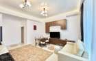 Apartament de lux 3 Camere, complex Ambience Residence Pipera - 3