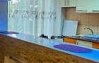 Inchiriez apartament ultracentral English Park 2 camere, utilat si mobilat, etaj - 6