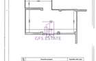 Spatiu Comercial Rezervelor 56 | CENTRALA | Curent trifazic - 7