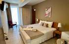 Hotel aproape de plaja in Mamaia Nord - 37