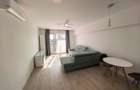 2 camere | Bd. Ghencea | Hercesa - 2