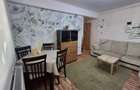 Apartament modern cu 2 camere, Drumul Jilavei, Metrou Aparatori - 6