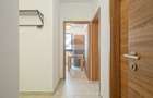 Apartament 2 camere, parcare subterană | Cosmopolit Magnolia, Răcădău - 4
