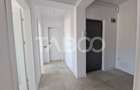 Apartament la cheie decomandat 2 camere 58 mpu balcon parcare Sibiu - 4