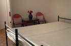 Garsoniera zona Iulius Mall - 300 Euro - 3
