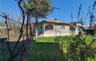 Royal Imobiliare - Vanzare casa zona Gageni -Paulesti - 1