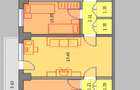 Apartament  3 Camere | Mosilor - Obor - 13