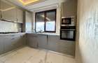 Duplex spatios, 5 camere, 104 mp utili, 207 mp teren - Dumbravita - 9