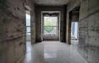 Spatiu comercial Bd. Unirii vis-a-vis Zepter - 21