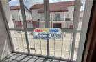Vila in duplex finalizata 2022 cu teren 300m Drumul Potcoavei - 15