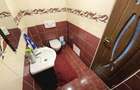 Apartament  73mp 2 camere etaj intermediar terasa Terezian - 5