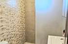 Apartament 4 camere, 96mp, Mamaia Nord, langa Complex Alezzi - 8