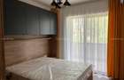 2 camere/Brand New EchoTineretului/ modern/parcare disponibila - 4