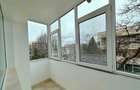 Apartament 2 Camere – Bulevardul Tomis-Zona Victoria - 10