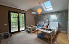 Vila duplex renovata, finisaje premium - 12