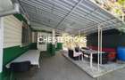 Casa cu teren 511 mp deschidere 24 mp Bratianu Constanta - 30