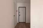 NOBLE Piatra Craiului | Apartament Tip 4 Finisat - 4