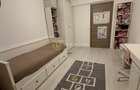 3 Camere Premium | Vedere Parc Liniei | Etaj 11 | 21 Residence| Mobilat & Utilat - 7