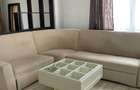 Apartament 2 camere str Viilor-Zorilor - 4