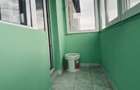 Apartament 3 camere, 60 mp utili, etaj 4, zona Aradului - 8