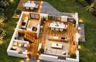 Casa Tip Duplex 4 camere 3 Bai | Pop - Leordeni || Splaiul Unirii || - 4