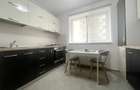 Complex Hils Pallady -  Apartament 2 camere - mobilat modern -  NOU -loc parcare - 16