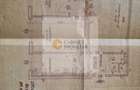 3 Camere - 68MP | Circular | Creditabil | Metrou Favorit la 1 minut - 1
